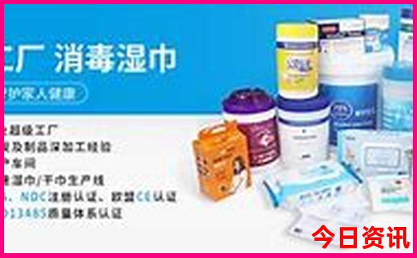 贵州4日游自由行攻略