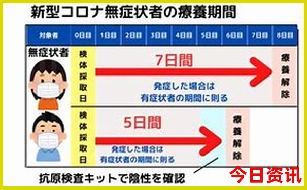 管家婆二四六开奖公布