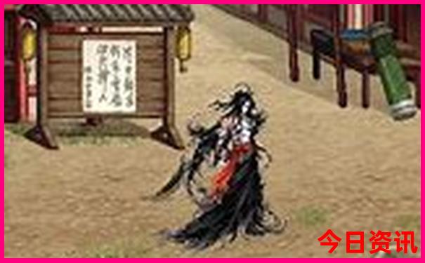 山西旅游攻略4天攻略