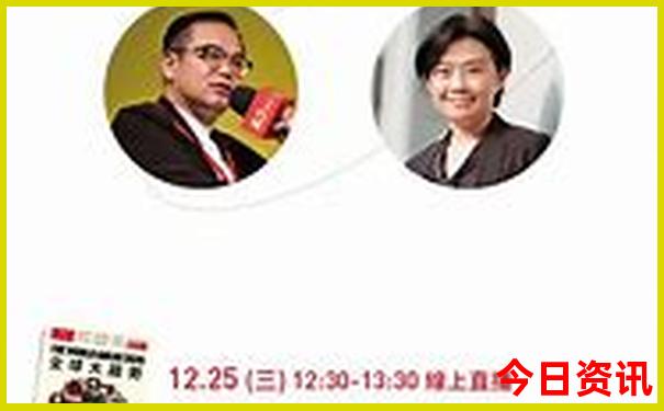 天津半日游最佳去处