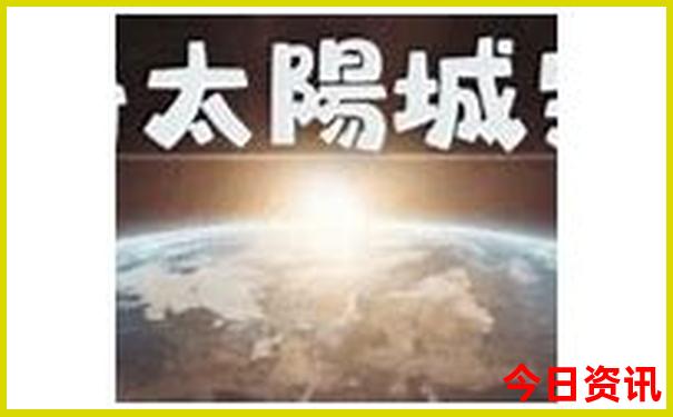 夏天铺的床单什么面料凉快